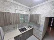Продается 3-комн. вторичка 75 м², Наримановский  р., photo 5 from 8