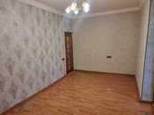 Продается 3-комн. вторичка 75 м², Наримановский  р., photo 3 from 8