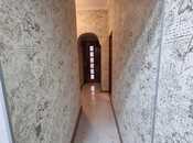 Продается 3-комн. вторичка 75 м², Наримановский  р., photo 4 from 8