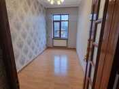Продается 3-комн. вторичка 75 м², Наримановский  р., photo 1 from 8