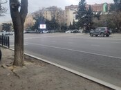 Продается 3-комн. вторичка 75 м², Наримановский  р., photo 8 from 8