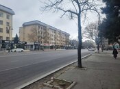 Продается 3-комн. вторичка 75 м², Наримановский  р., photo 6 from 8