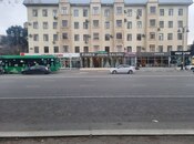 Продается 3-комн. вторичка 75 м², Наримановский  р., photo 7 from 8