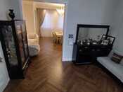 Продаётся 4-комн. дом/дача 280 м², м. Насими, photo 7 from 8