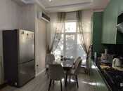 Продаётся 4-комн. дом/дача 280 м², м. Насими, photo 3 from 8