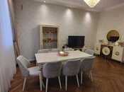 Продаётся 4-комн. дом/дача 280 м², м. Насими, photo 8 from 8