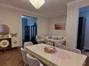 Продаётся 4-комн. дом/дача 280 м², м. Насими, photo 4 from 8