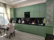 Объявление №5355070 - Баку, м. Насими, 4-комн., 280 м²