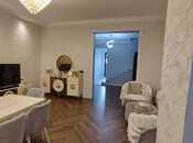 Продаётся 4-комн. дом/дача 280 м², м. Насими, photo 6 from 8