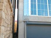 Продаётся 7-комн. дом/дача 480 м², пос. Бадамдар, photo 5 from 8