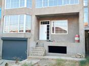 Продаётся 7-комн. дом/дача 480 м², пос. Бадамдар, photo 1 from 8