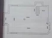 Продаётся 7-комн. дом/дача 480 м², пос. Бадамдар, photo 7 from 8