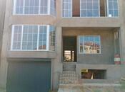 Продаётся 7-комн. дом/дача 480 м², пос. Бадамдар, photo 6 from 8