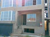 Продаётся 7-комн. дом/дача 480 м², пос. Бадамдар, photo 4 from 8