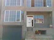 Продаётся 7-комн. дом/дача 480 м², пос. Бадамдар, photo 2 from 8