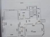 Продаётся 7-комн. дом/дача 480 м², пос. Бадамдар, photo 8 from 8