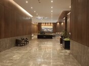 Satılır 3 otaqlı yeni tikili 172 m², Şah İsmayıl Xətai m., photo 6 from 8