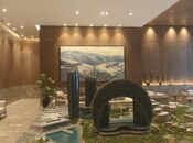 Satılır 3 otaqlı yeni tikili 172 m², Şah İsmayıl Xətai m., photo 3 from 8