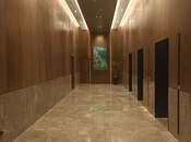 Satılır 3 otaqlı yeni tikili 172 m², Şah İsmayıl Xətai m., photo 7 from 8