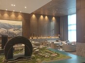 Satılır 3 otaqlı yeni tikili 172 m², Şah İsmayıl Xətai m., photo 4 from 8