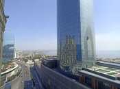 Объявление №5355176 - Баку, м. Шах Исмаил Хатаи, 3-комн., 172 м², 28/33 этаж