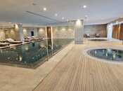 Satılır 3 otaqlı yeni tikili 172 m², Şah İsmayıl Xətai m., photo 5 from 8