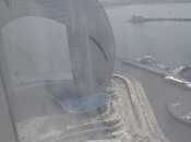 Satılır 3 otaqlı yeni tikili 172 m², Şah İsmayıl Xətai m., photo 8 from 8