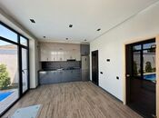 Satılır 4 otaqlı həyət evi/bağ evi 170 m², Mərdəkan q., photo 7 from 8