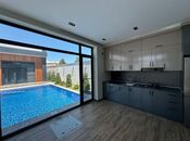 Satılır 4 otaqlı həyət evi/bağ evi 170 m², Mərdəkan q., photo 6 from 8