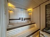 Satılır 4 otaqlı həyət evi/bağ evi 170 m², Mərdəkan q., photo 8 from 8