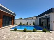 Satılır 4 otaqlı həyət evi/bağ evi 170 m², Mərdəkan q., photo 5 from 8