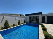 Satılır 4 otaqlı həyət evi/bağ evi 170 m², Mərdəkan q., photo 4 from 8