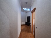Продаётся 2-комн. новостройка 91 м², м. Элмляр Академиясы, photo 8 from 8