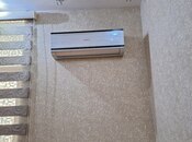 Продаётся 2-комн. новостройка 91 м², м. Элмляр Академиясы, photo 7 from 8
