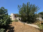 Satılır  torpaq 10 sot, Şağan q., photo 2 from 5