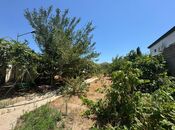 Satılır  torpaq 10 sot, Şağan q., photo 5 from 5