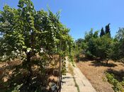 Satılır  torpaq 10 sot, Şağan q., photo 4 from 5