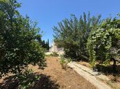 Satılır  torpaq 10 sot, Şağan q., photo 3 from 5