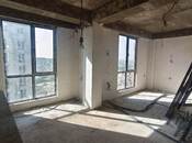 Satılır 3 otaqlı yeni tikili 87 m², Azadlıq Prospekti m., photo 2 from 8