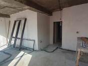 Satılır 3 otaqlı yeni tikili 87 m², Azadlıq Prospekti m., photo 3 from 8