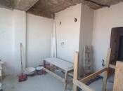 Satılır 3 otaqlı yeni tikili 87 m², Azadlıq Prospekti m., photo 4 from 8