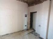 Satılır 3 otaqlı yeni tikili 87 m², Azadlıq Prospekti m., photo 6 from 8