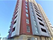Satılır 3 otaqlı yeni tikili 87 m², Azadlıq Prospekti m., photo 1 from 8