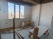 Satılır 3 otaqlı yeni tikili 87 m², Azadlıq Prospekti m., photo 7 from 8