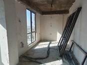 Satılır 3 otaqlı yeni tikili 87 m², Azadlıq Prospekti m., photo 8 from 8