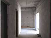 Продаётся 4-комн. новостройка 162 м², м. Насими, photo 6 from 6