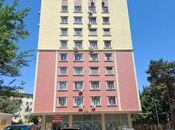 Объявление №5355376 - Баку, м. Насими, 4-комн., 162 м², 8/14 этаж