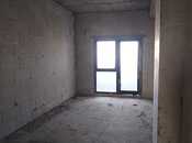 Продаётся 4-комн. новостройка 162 м², м. Насими, photo 3 from 6