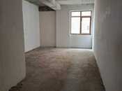 Продаётся 4-комн. новостройка 162 м², м. Насими, photo 4 from 6
