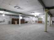 İcarəyə verilir  obyekt 360 m², Səbail r., photo 6 from 8